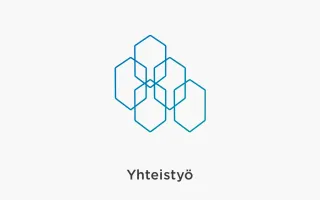 Yhteistyö