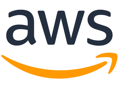 AWS logo