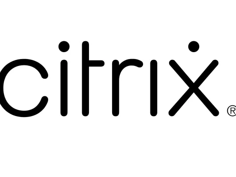 Citrix logo