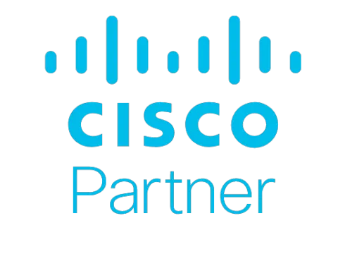 Cisco logo